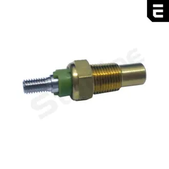 Датчик температуры STARLINE EDSTMS108