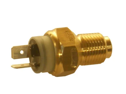 Датчик температури STARLINE EDSTMS109