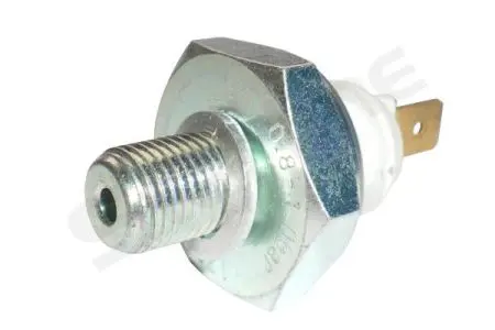 Датчик тиску оливи STARLINE ED STMS12