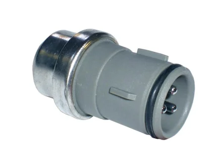 Датчик температури STARLINE EDSTMS193