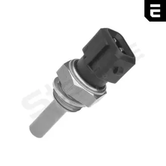 Датчик температури STARLINE EDSTMS216