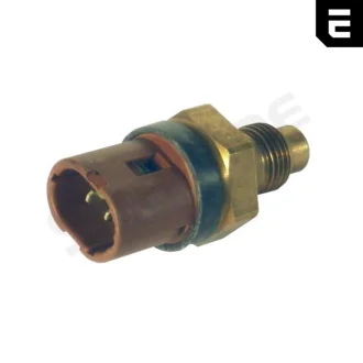 Датчик температури STARLINE EDSTMS217