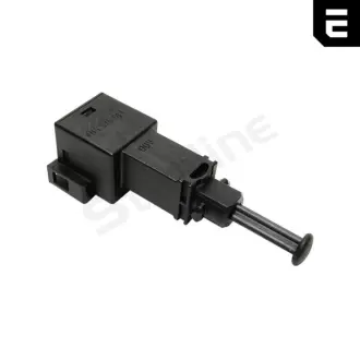 Вимикач стоп-сигналу STARLINE EDSTMS453