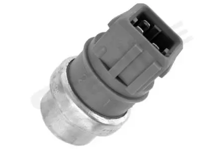 Датчик температури STARLINE ED STMS89