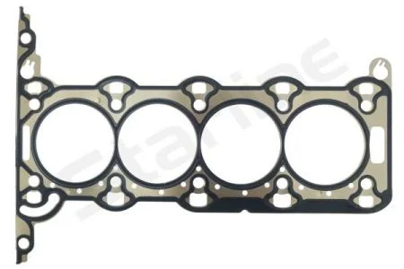 Прокладка пiд ГБЦ STARLINE GA1032