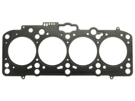 Прокладка пiд ГБЦ STARLINE GA1035