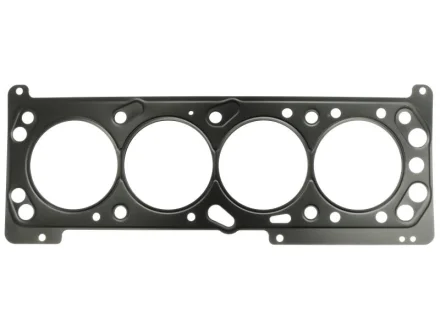 Прокладка пiд ГБЦ STARLINE GA1037