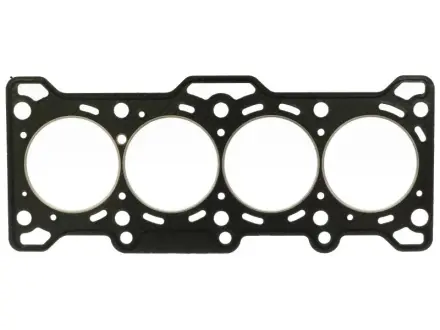 Прокладка пiд ГБЦ STARLINE GA1070