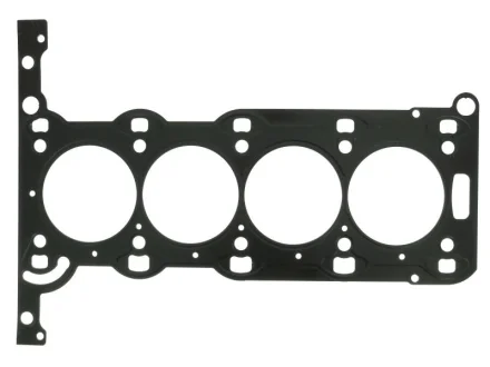 Прокладка пiд ГБЦ STARLINE GA1073