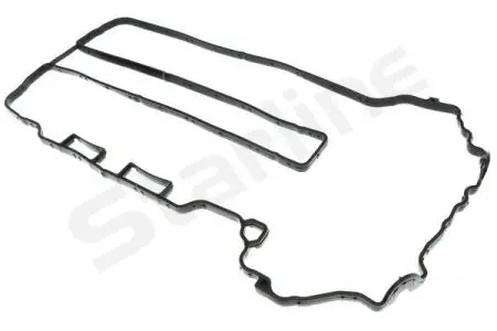 Прокладка клапанної кришки STARLINE GA 2028