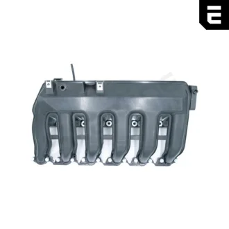 впускний колектор STARLINE GA3510