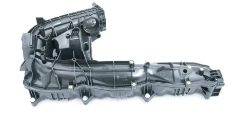 Впускний колектор STARLINE GA3514