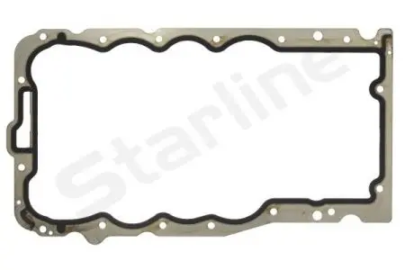 Прокладка піддону картера STARLINE GA 5004