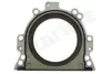 Ущільнююче кільце STARLINE GA 6007 (фото 1)