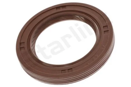 Ущільнююче кільце STARLINE GA6024