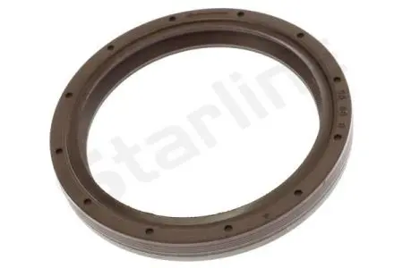 Ущільнююче кільце STARLINE GA 6026