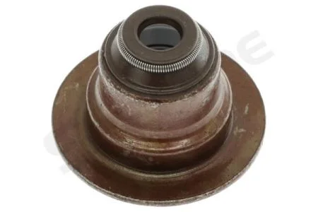 Сальник клапану STARLINE GA6510