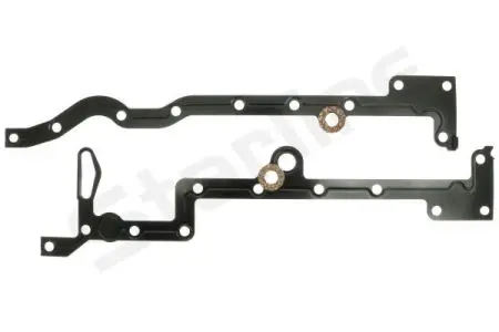 Комплект прокладок двигуна STARLINE GA 7500