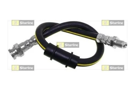 Гальмівний шланг STARLINE HAAA1226