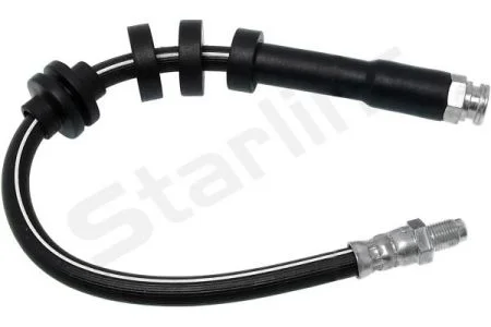 Гальмівний шланг STARLINE HAAA1282