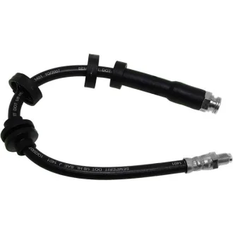 Гальмівний шланг STARLINE HAAA1286