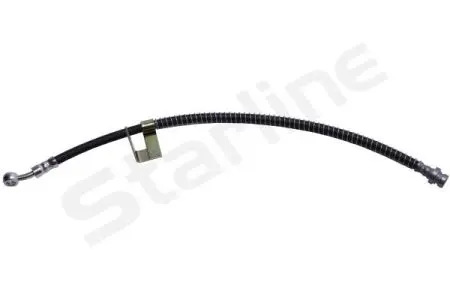 Гальмівний шланг STARLINE HA AM.1220