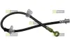 Гальмівний шланг STARLINE HA BC.1234 (фото 1)