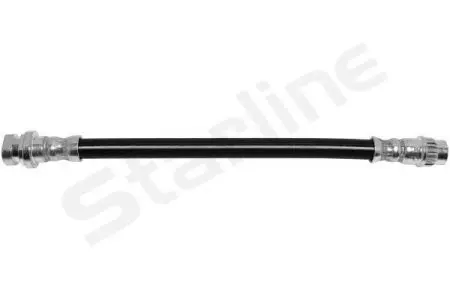 Гальмівний шланг STARLINE HA DA.1262