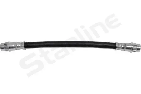 Гальмівний шланг STARLINE HA DA.1268