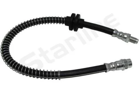 Гальмівний шланг STARLINE HADA1271