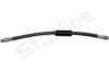 Гальмівний шланг STARLINE HADA1276 (фото 1)