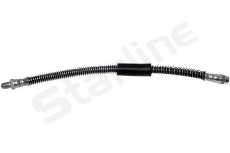 Гальмівний шланг STARLINE HADA1276