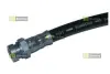 Гальмівний шланг STARLINE HA DG.1209 (фото 3)