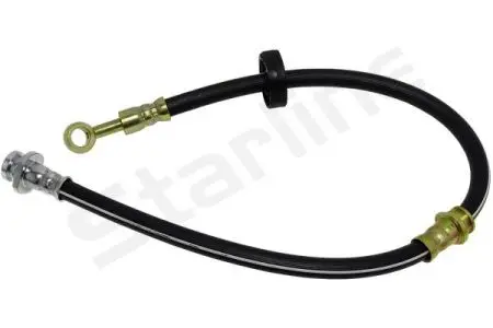 Гальмівний шланг STARLINE HA DH.1215