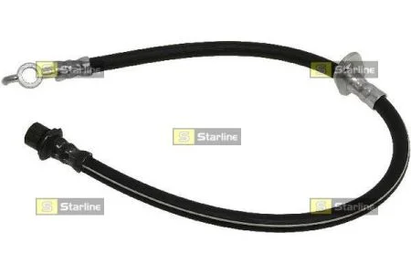 Гальмівний шланг STARLINE HAEB1274