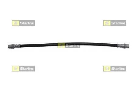 Гальмівний шланг STARLINE HA EE.1247