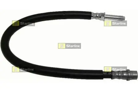 Гальмівний шланг STARLINE HA EE.1257