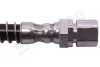 Гальмівний шланг STARLINE HA F.1200 (фото 3)