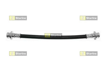 Гальмівний шланг STARLINE HAF1203
