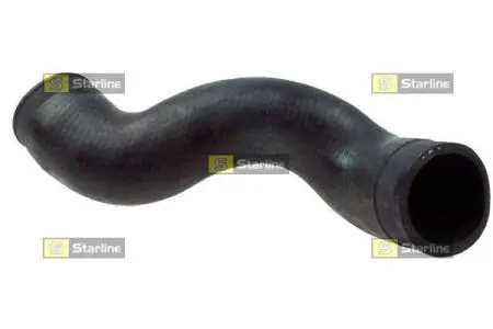 Повітряний патрубок STARLINE HS 1032