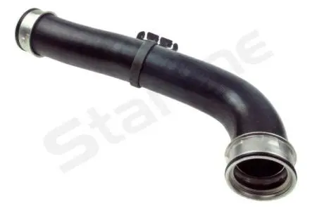 Повітряний патрубок STARLINE HS 1048