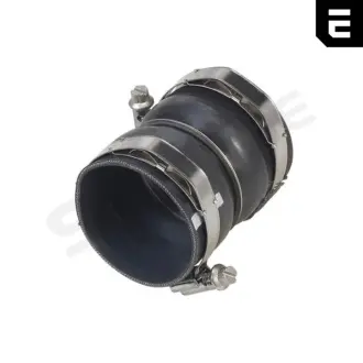 Повітряний патрубок STARLINE HS1150