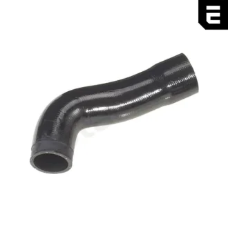 Повітряний патрубок STARLINE HS1228