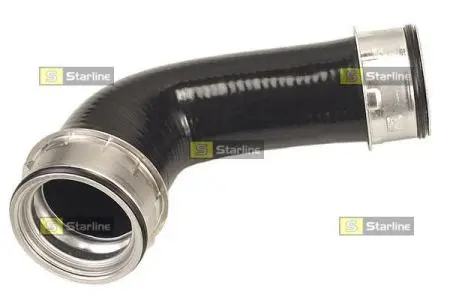 Повітряний патрубок STARLINE HS 1255