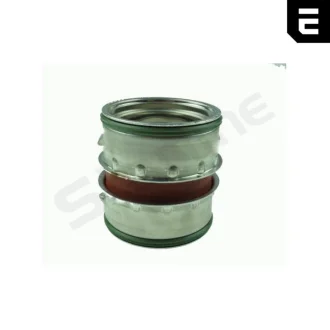 Повітряний патрубок STARLINE HS1286