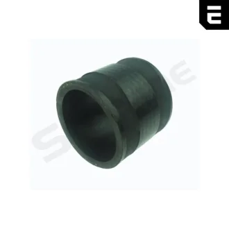 Повітряний патрубок STARLINE HS1322