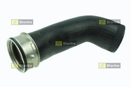 Повітряний патрубок STARLINE HS 1334