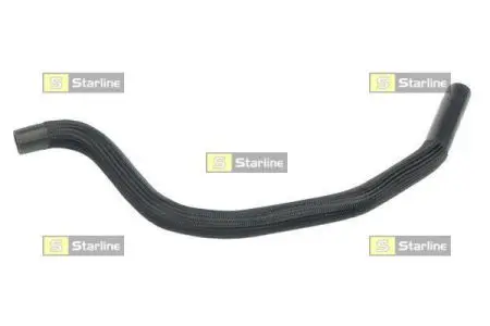 Патрубок гідропідсилювача STARLINE HS 5040