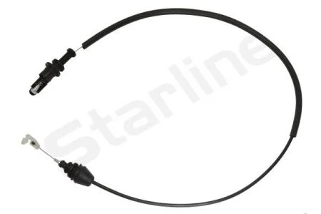 Трос акселератора STARLINE LAAC0293