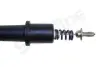 Трос акселератора STARLINE LA AC.675 (фото 3)